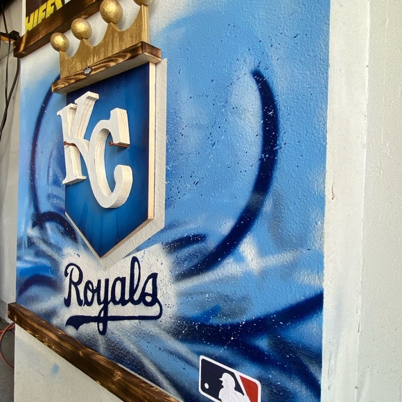 Name tags, signs, Customized Art - Picture 2 of 16